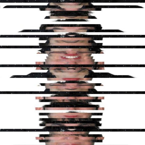 Meet your Posher, Suprstore! - Picture 8 of 16